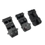 35750-SWA-K01 Power Master Car Window Lift Control Switch for Honda CR-V III RE