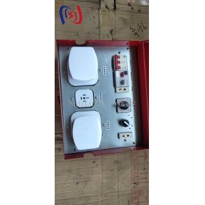 Buy cheap 6KN 8KN Cable Winch Machine Conveyer Transmission Line Stringing Tools from wholesalers