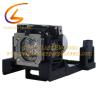 Buy cheap ET-LAT100/PRM30-LAMP/LMP140/LMP141 For Sanyo Projector EIKI LC-WS250 from wholesalers