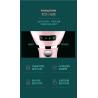 Buy cheap Iron Box Clothing Garment Steamer with Brush 140*115*275mm Outdoor and Steam Electric from wholesalers
