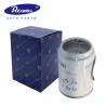 Buy cheap Auto Spare Car Parts Fuel Water Separator Filter 20539578 21380488 56463765 for VOLVO Truck Fuel Filter FH500 2012- from wholesalers