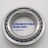 Buy cheap STB5590/ST5790-9 90366-55057 Toyota Transmission Bearings 50x85x16mm Inch Taper Roller Bearings from wholesalers