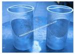 Buy cheap Stainless Steel Sea Chest Filter-Marine Sea Chest Purify Fluids Efficiently In Your Industry from wholesalers