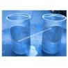 Buy cheap Sea Chest Filter - Marine Seawater Filter Element Sea Chest Filter Sea Chest Strainers from wholesalers