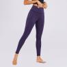 Buy cheap Richee fitness Womens Yoga Leggings from wholesalers