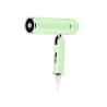 Buy cheap Negative Ions High Speed Hair Dryer Professional With Diffuser from wholesalers