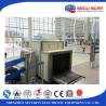 Buy cheap ISO9001 X-Ray Baggage Inspection systems for screening luggage from wholesalers
