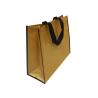 Buy cheap Freeuni Promotional PP Non-woven Bag,PP Nonwoven Bag for Shopping with matte bag from wholesalers