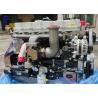 Buy cheap Original Complete Perkins Engine Assy 1106D-70ta For Excavator from wholesalers