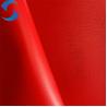 Buy cheap Shoes Bags Belt Decoration PVC Leather Fabric Embossed fabric PVC Synthetic Leather Upholstery Leather Cloth Fabrics from wholesalers
