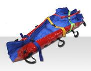 Buy cheap Soft Rescue Ambulance Vacuum Mattress Stretcher Inflatable Air Pump from wholesalers