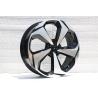 Buy cheap 19" Sport Alloy Wheels Rims for 2018-2022 Honda Accord from wholesalers