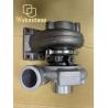 Buy cheap 49189-00501 ，High Quality 4BD1 4BG1 Engine Turbocharger For EX120 Excavator from wholesalers