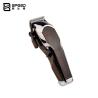 Buy cheap 210 minute Professional Rechargeable Hair Trimmer ABS SHC-5619 from wholesalers