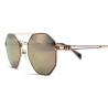 Buy cheap MS081 Comfortable Stainless Steel Metal Frame for Eyeglasses from wholesalers