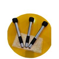 Buy cheap 0.5kg Agriculture Electric Animal Surgical Instruments 35cm Livestock Immobilize product