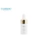Buy cheap Peptide Makeup Repair Cream For Eyebrow Repair Essence Lasting Moisturizing Gel from wholesalers
