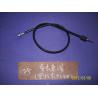 Buy cheap YAMAHA AG100 MOTOCROSS AG100 Flexible cable, odometer from wholesalers