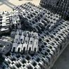 Buy cheap Feeding Coal Casting Reciprocating Grate HT200 HT250 Boiler Grate Bar from wholesalers