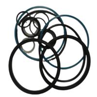 Buy cheap 010641-1 water jet 60k low-pressure seal kit waterjet pump parts product