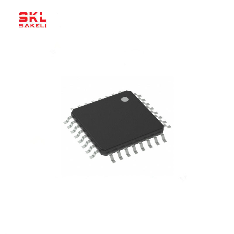 Buy cheap ATMEGA8-16AU MCU Microcontroller Unit - High Performance And Reliable from wholesalers
