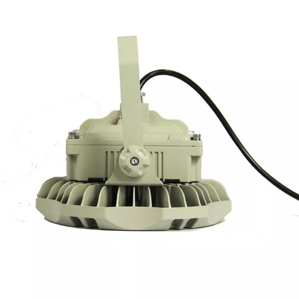 Buy cheap Indoor/Outdoor Explosion Proof LED Illumination Enhance Your Lighting Experience from wholesalers