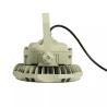 Buy cheap Indoor/Outdoor Explosion Proof LED Illumination Enhance Your Lighting Experience from wholesalers