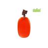 Buy cheap 17g Square Plastic Air Freshener from wholesalers