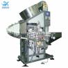 Buy cheap Single Hot Stamping Equipment Curved Surface Heat Transfer Machine Side Printing from wholesalers