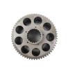 Buy cheap Swing Motor Repair Kits K9006612 K9006596 K9006611 For Doosan DX80 JMF36 Excavator from wholesalers