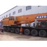 Buy cheap kato used truck crane 160t made in japan.tadano crane,20,30,40,50,60,70,80,90,100 from wholesalers