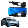 Buy cheap Front Air Suspension Shock For Zeekr 001 Pneumatic Suspension shock from wholesalers