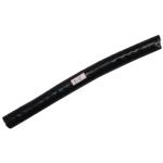 Flexible Round Crane Cable, Drum Reeling Cable RVV-NBR, RVVG-NBR