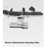 Buy cheap HE-608-T1 Surgical Operating Table Electric Pusher Transmission from wholesalers