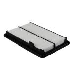 Auto PP Air Filter For TOYOTA Corolla Cynos OE NO 17801-11050 17801-87Z12 17801