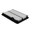 Buy cheap TOYOTA 17801-31090 17801-0P010 CA9683 Engine Air Filter Good Performance from wholesalers