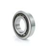Buy cheap Single Row Cylindrical Roller Bearing NJ1008 NJ1008EM 40*68*15MM from wholesalers