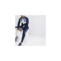 Buy cheap Unisexoem Service Casual Tracksuit Custom Printing Hoodie For Men product