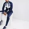 Buy cheap Unisexoem Service Casual Tracksuit Custom Printing Hoodie For Men from wholesalers