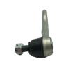 Buy cheap Auto Part Ball Joint for Toyota Corolla 2004-2007/2007-2013 45503-12130YT 1.8/1.6 from wholesalers