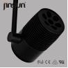 Buy cheap 20W IP40 20 Degree Beam Angle CREE Brand Chip Of AC100-240V Led Track Light from wholesalers