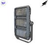 Buy cheap IP67 LED Stadium Light Outdoor Flood Lighting LED High Mast Pole Light for Outdoor Indoor Area from wholesalers