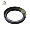 Buy cheap 111.1x150.5x25 Truck Oil Seal for Conmet Front Wheel Hub 10045883 from wholesalers