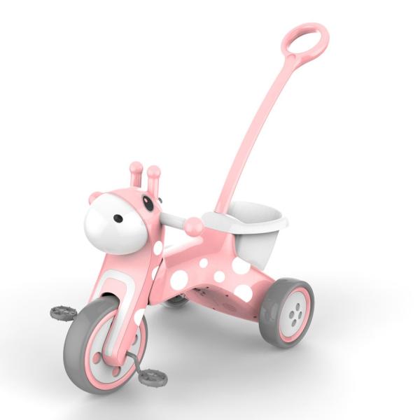 Buy cheap Skillful Manufacture 0 to 24 Months Balanced Bike for Kids Carton Size 53*50*29cm from wholesalers