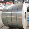 Buy cheap ISO9001 Welding Duplex Steel Coil BA Surface 316l 304 304L 304H from wholesalers