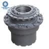 Buy cheap 16 Holes Hitachi Excavator Travel Gearbox ZAX200 Zaxis200 9170996 9195447 from wholesalers