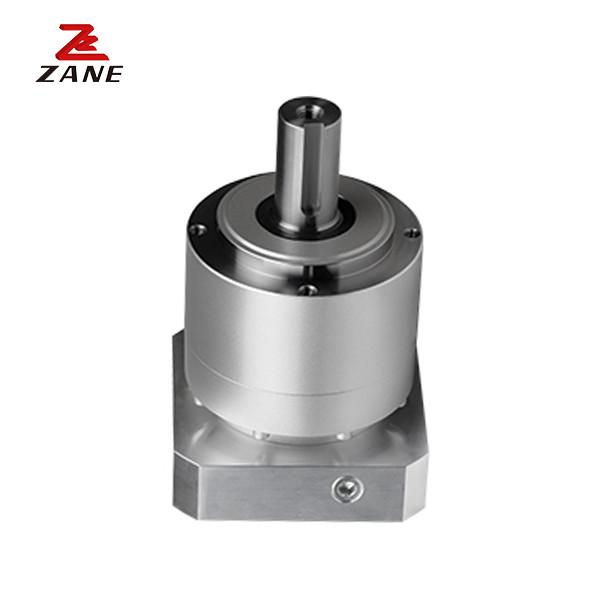 Buy cheap Shimpo Speed Reducer VBR VRL VRT VRSF Series Planetary Gearbox from wholesalers