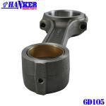 6207-31-3101 6735-61-2200 Diesel Engine Connecting Rod 6136-31-3101 6222-31-3100