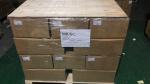 Offset Printable Plastic Core Sheet 0.32mm For Card Production