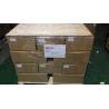 Buy cheap White Double Sided Digital Printing Pvc Sheets For Hp Indigo Printer from wholesalers